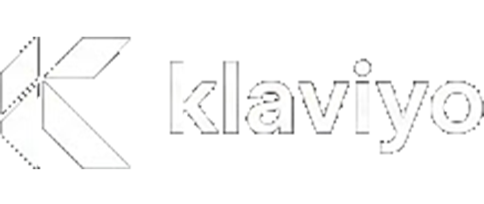 klaviyo logo