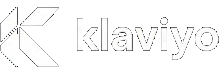 klaviyo 